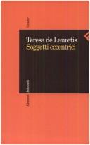 Cover for Sui Generis
