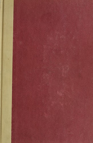 Cover for Strangers in the valley.
