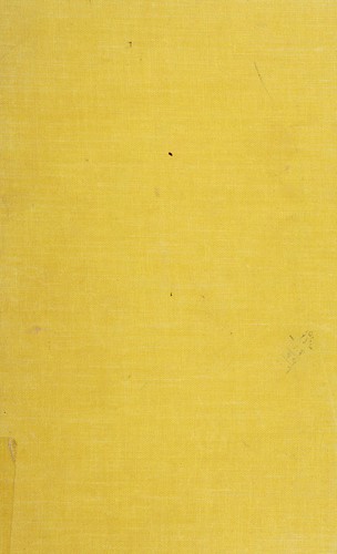 Cover for Behind the lines