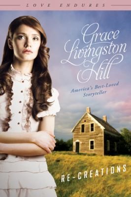 Cover for Recreations