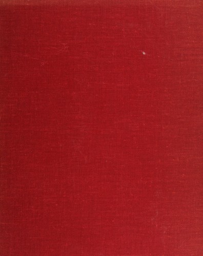 Cover for L'U.R.S.S.