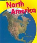 Cover for North America (Continents)