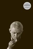 Cover for The Collected Poems