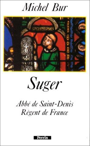 Cover for Suger