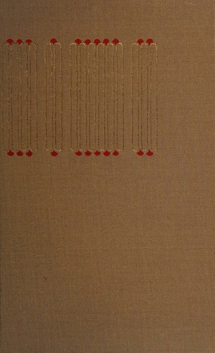 Cover for Pliny