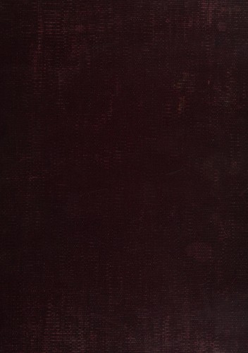 Cover for Burton Holmes travelogues