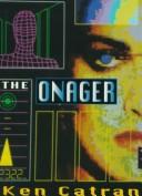 Cover for The Onager (Moonstone)