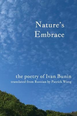 Cover for Nature's Embrace