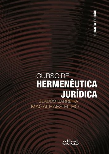 Cover for A invenção das horas