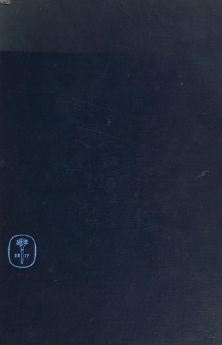 Cover for The life of Teilhard de Chardin