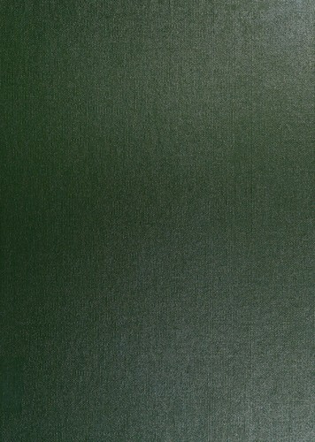 Cover for Symbols, signs & signets.
