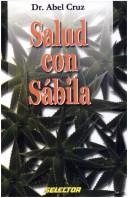 Cover for Salud Con Sabila