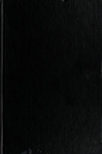 Cover for The Sixth Man