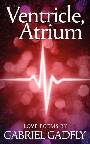 Cover for Ventricle, Atrium