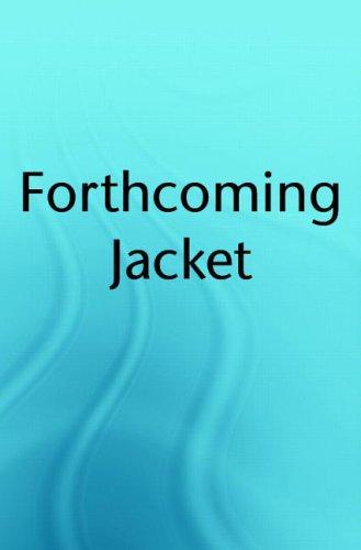 Cover for Defending Japan's Pacific War