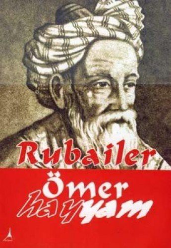 Cover for Rubailer