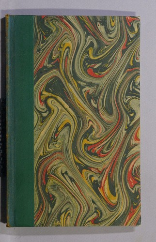 Cover for The rights of Great Britain asserted against the claims of America