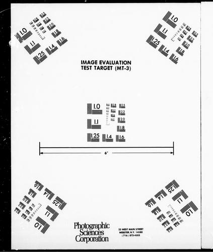 Cover for Prohibition