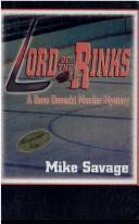Cover for Lord of the Rinks