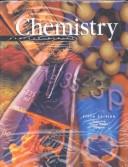 Cover for Chemistry