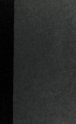 Cover for Jump/cut