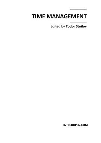 Cover for Academic Advising, Time Management and the African American Male Scholar-Athlete
