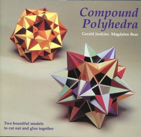 Cover for Compound Polyhedra