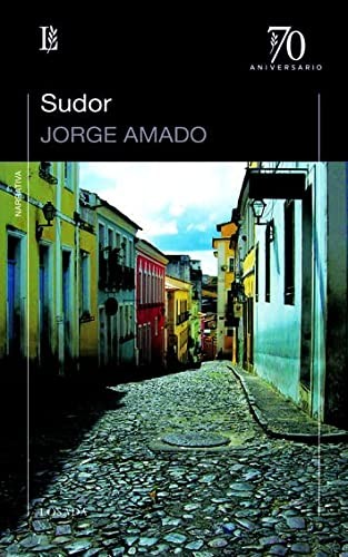 Cover for SUDOR