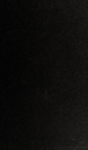 Cover for Existentialism