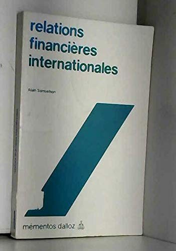 Cover for Droit pénal général et procédure pénale
