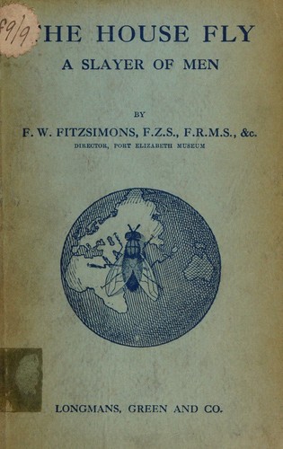 Cover for Carpet manufacture