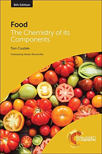 Cover for Food
