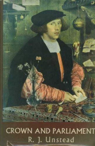 Cover for A history of Britain.