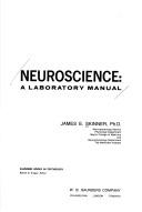 Cover for Neuroscience