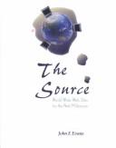 Cover for The Source