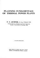 Cover for Aschner Power