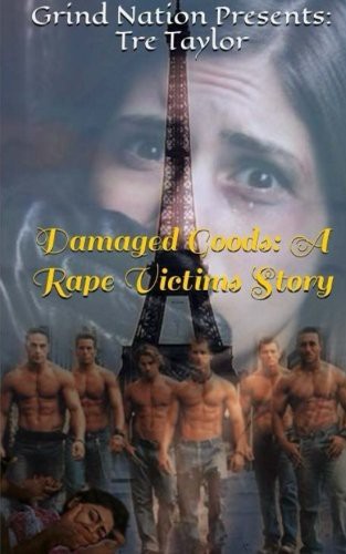 Cover for Damaged Goods
