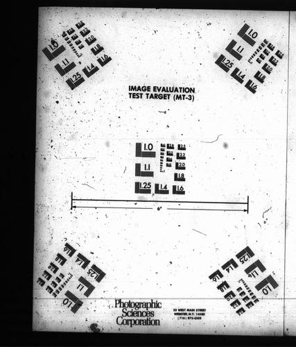 Cover for Les hymnes du bréviaire romain