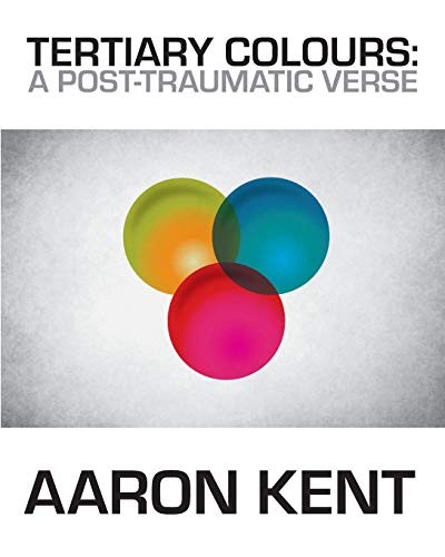 Cover for Tertiary Colours