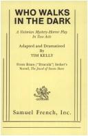 Cover for See the U.S.A. with your resumé