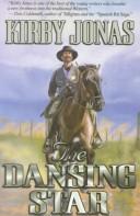 Cover for The Dansing star