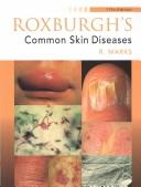 Cover for Roxburgh's Common Skin Diseases