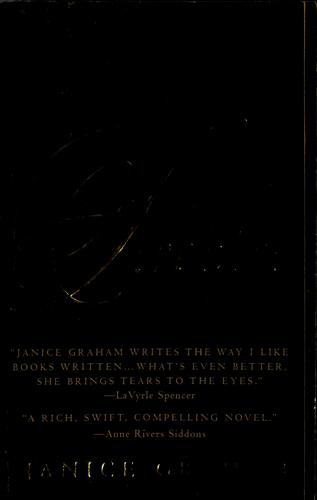 Cover for Firebird