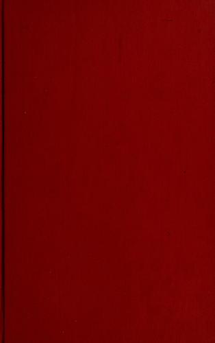 Cover for Pump on the prairie