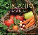Cover for Organic Marin
