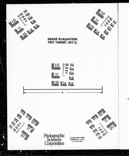 Cover for Province du Canada, District de Beauce, Cour supérieure