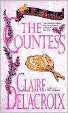 Cover for THE COUNTESS