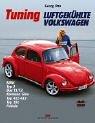 Cover for Tuning luftgekühlte Volkswagen.