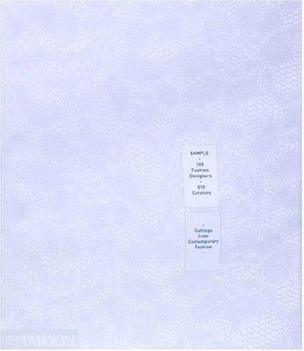 Cover for Sample