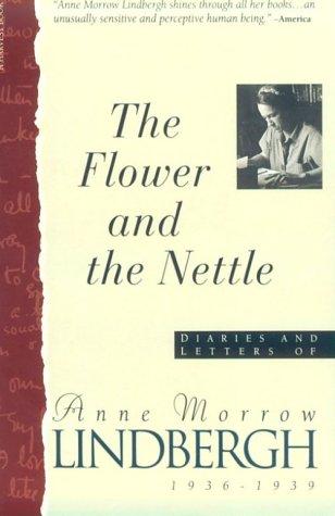 Cover for Flower And The Nettle: